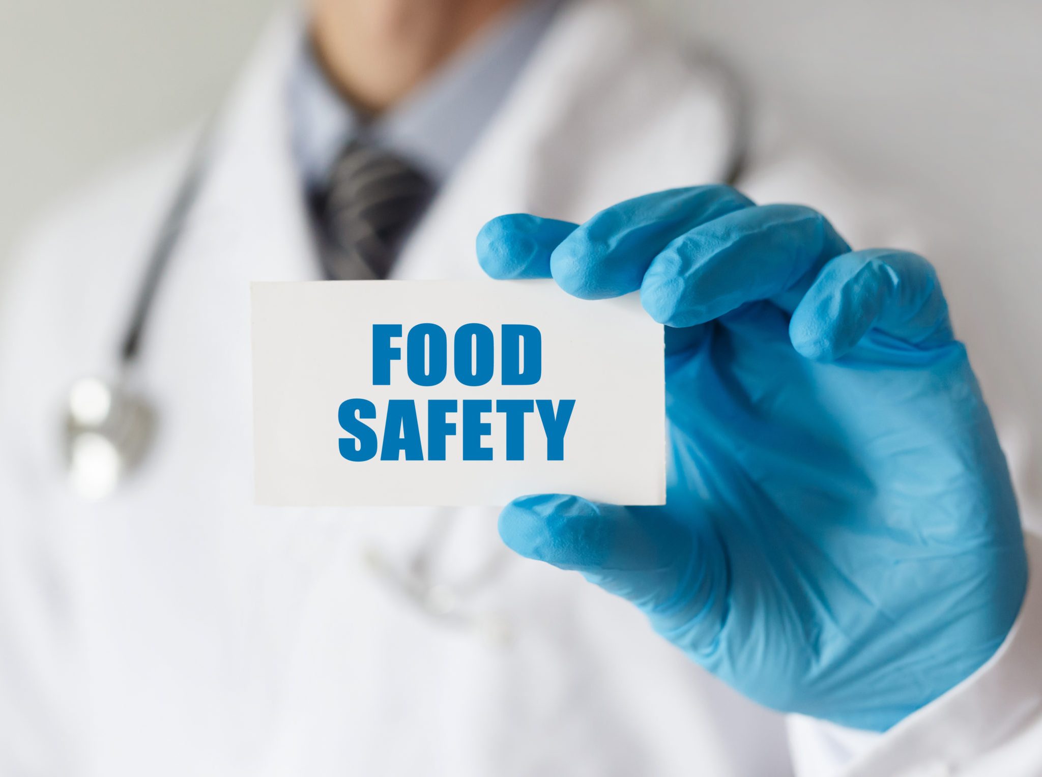 AdobeStock_178568084-food-safety-scaled